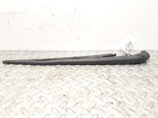 46480731 Fiat/Alfa/Lancia
