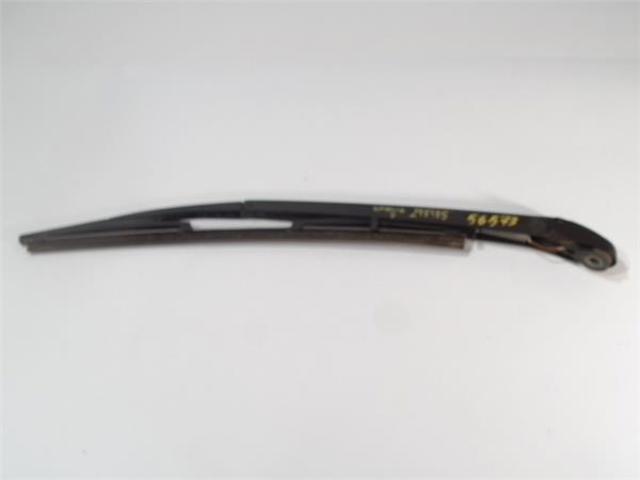 46480731 Fiat/Alfa/Lancia