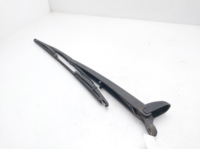 46480731 Fiat/Alfa/Lancia