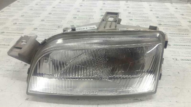 Reflektor lewy 46481414 FIAT