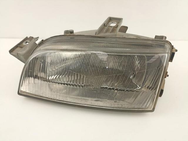 Reflektor lewy 46481414 FIAT