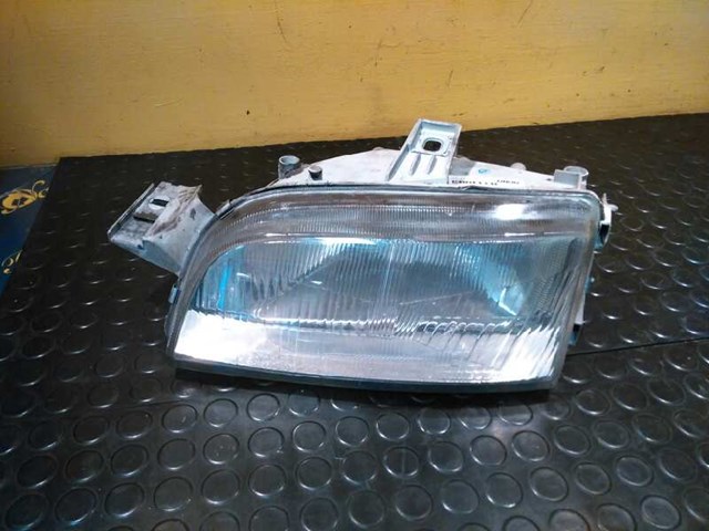 Reflektor lewy 46481414 FIAT