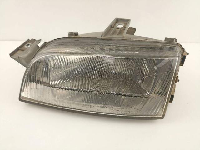 Reflektor lewy 46481414 FIAT