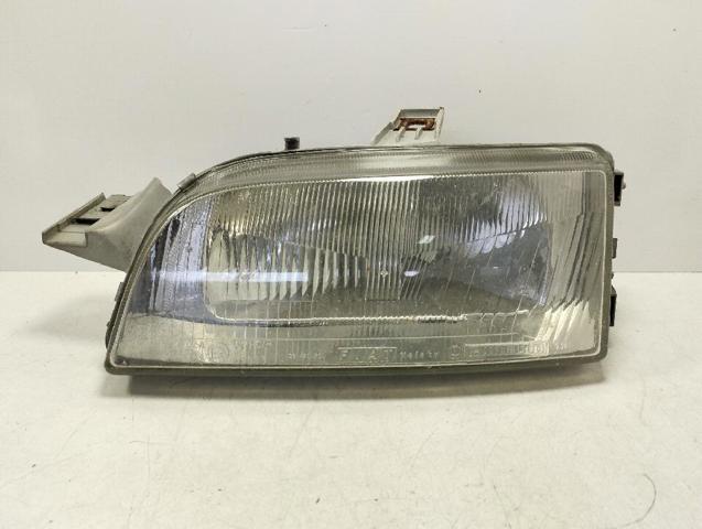 Reflektor lewy 46481414 FIAT