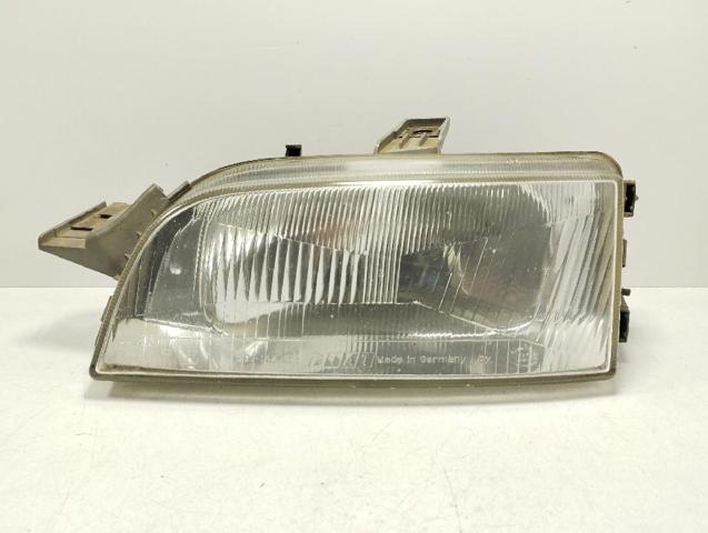 Reflektor lewy 46481414 FIAT