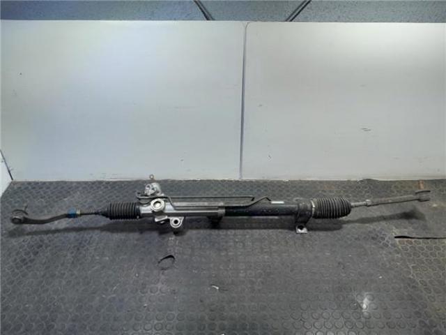 Listwa kierownicza (maglownica) 4650009003 SSANG YONG