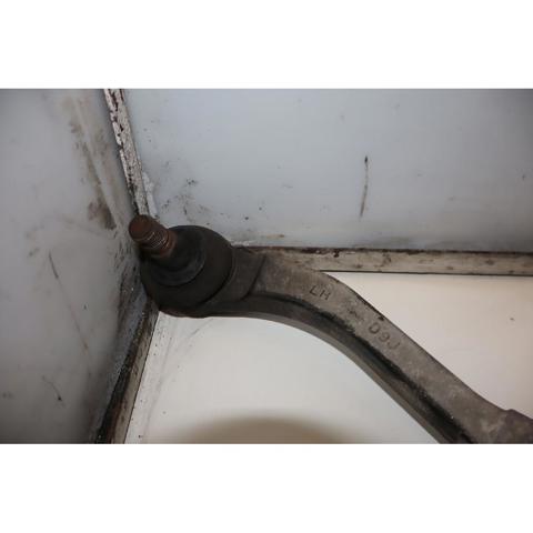 4650009004 Ssang Yong