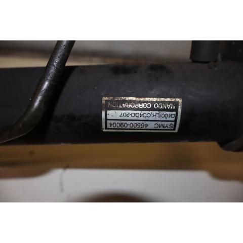 4650009004 Ssang Yong