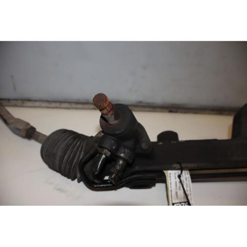 4650009004 Ssang Yong