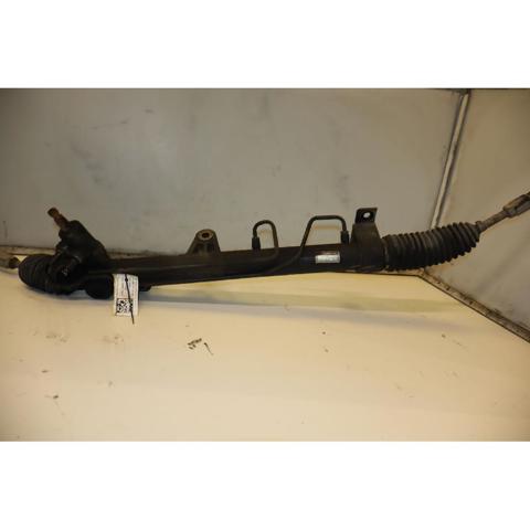 4650009004 Ssang Yong