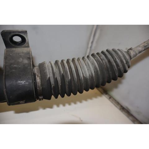 4650009004 Ssang Yong