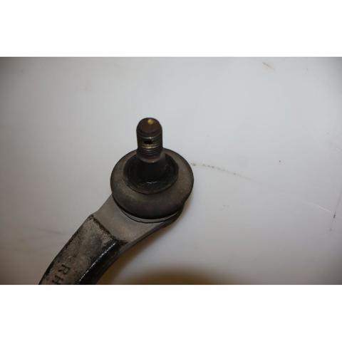 4650009004 Ssang Yong