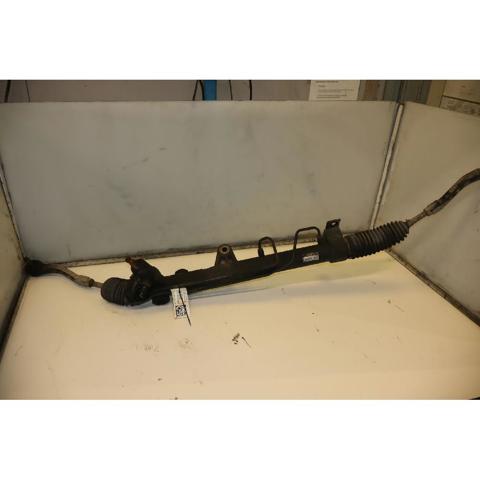 Listwa kierownicza (maglownica) 4650009004 SSANG YONG