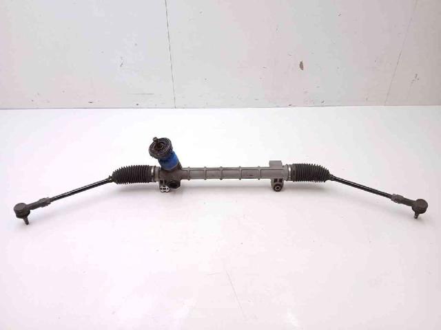 4650034012 Ssang Yong