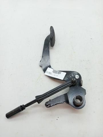 Pedał sprzęgła do Renault Laguna KT0, KT1