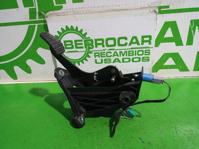  do Renault Laguna III (KT0, KT1)