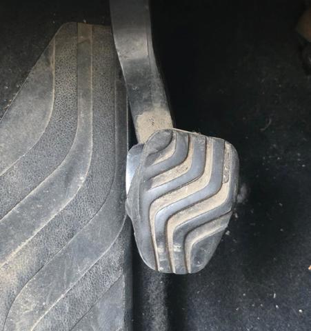 465033065R Renault (RVI)