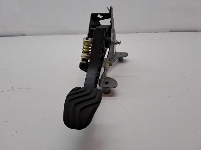 Pedał sprzęgła Renault Megane 4 K9A, K9M, K9N