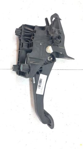 465037621R Renault (RVI)