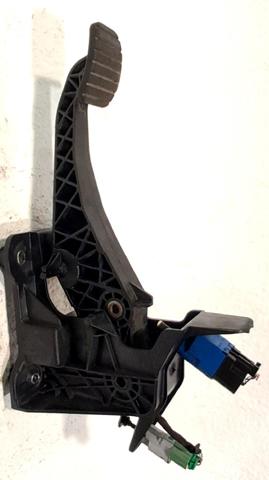 465037621R Renault (RVI)