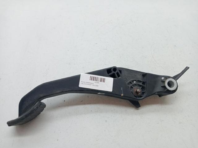 465037621R Renault (RVI)