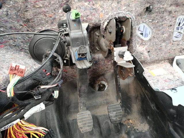 465038135R Renault (RVI)