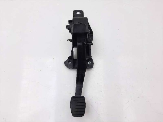 465039034R Renault (RVI)