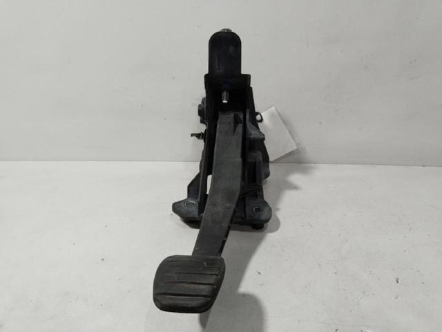 465039034R Renault (RVI)