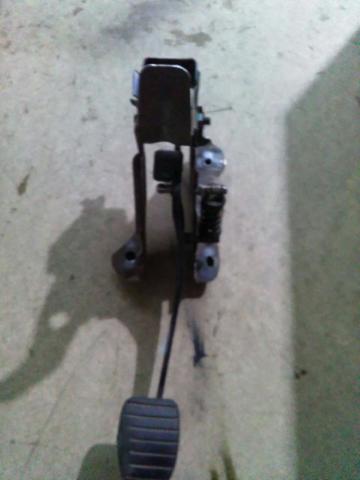 465039034R Renault (RVI)