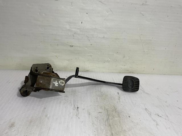 Pedał sprzęgła Nissan Note E11