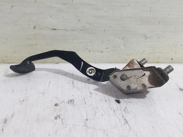 Pedał sprzęgła Nissan Note E11