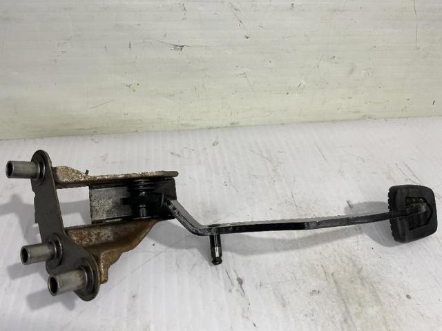 Pedał sprzęgła Nissan Note E11