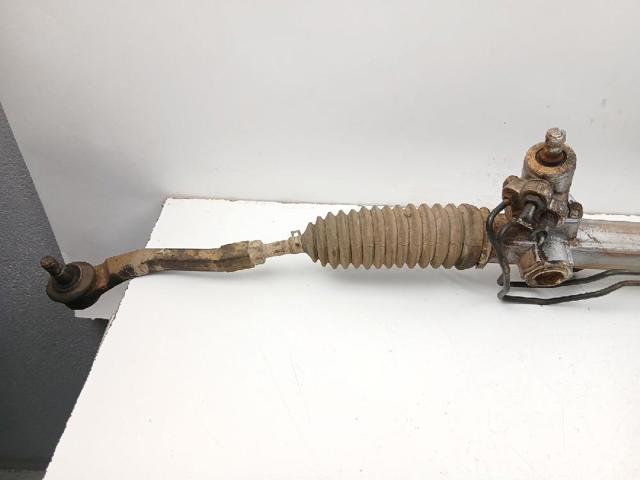 Listwa kierownicza (maglownica) SsangYong Rexton 1 RJ