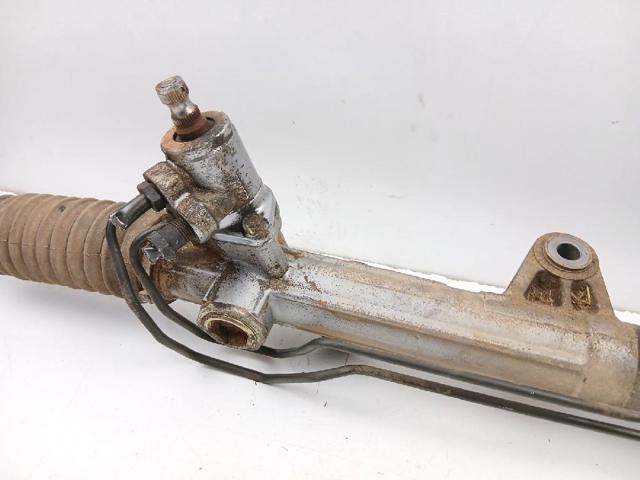 Listwa kierownicza (maglownica) SsangYong Rexton 1 RJ