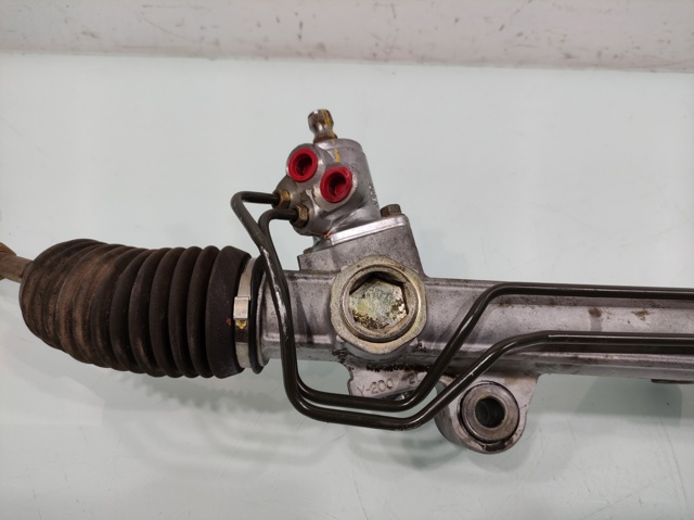 Listwa kierownicza (maglownica) SsangYong Rexton 1 RJ