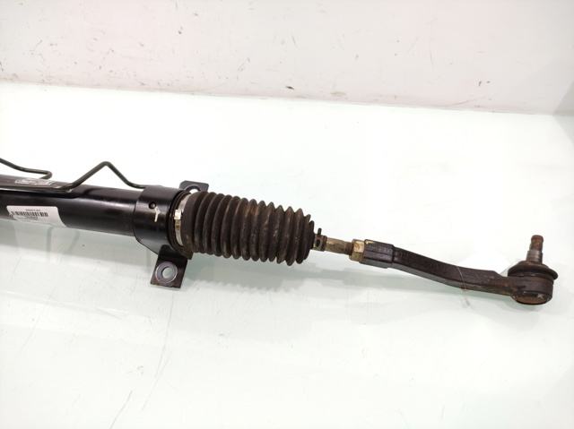 Listwa kierownicza (maglownica) SsangYong Rexton 1 RJ