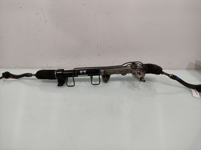 Listwa kierownicza (maglownica) SsangYong Rexton 1 RJ