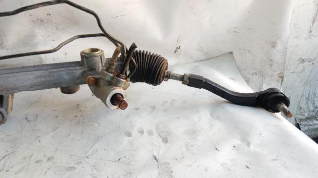 Listwa kierownicza (maglownica) SsangYong Rexton 1 RJ