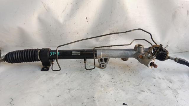 Listwa kierownicza (maglownica) SsangYong Rexton 1 RJ