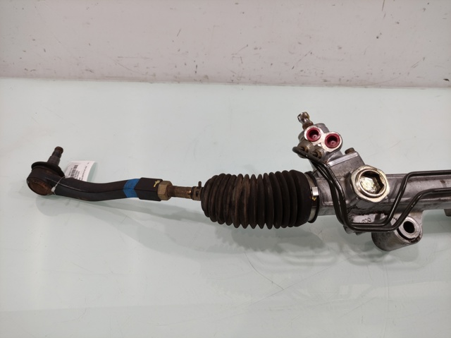 Listwa kierownicza (maglownica) SsangYong Rexton 1 RJ