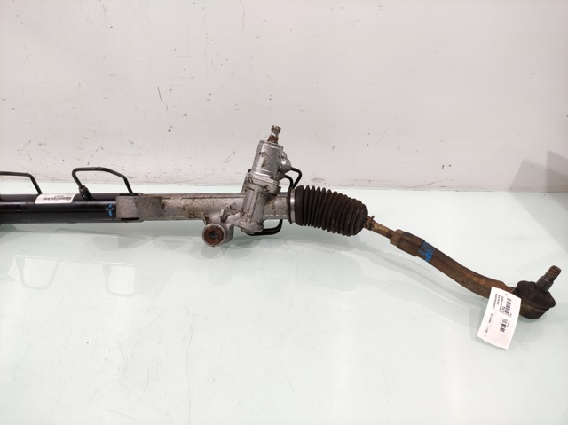 Listwa kierownicza (maglownica) SsangYong Rexton 1 RJ