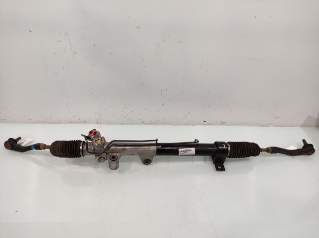 Listwa kierownicza (maglownica) SsangYong Rexton 1 RJ