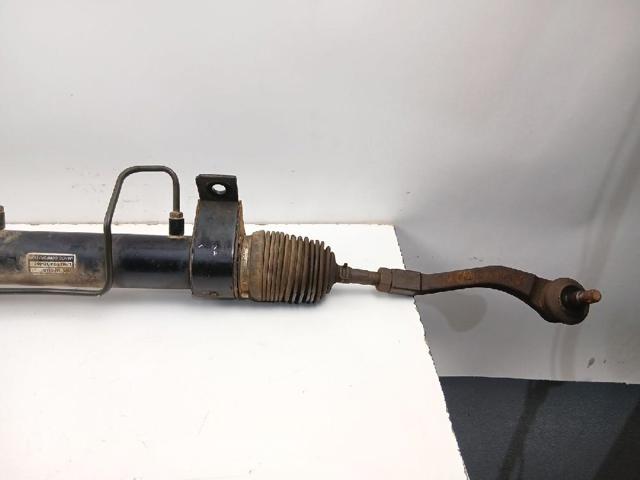 Listwa kierownicza (maglownica) SsangYong Rexton 1 RJ