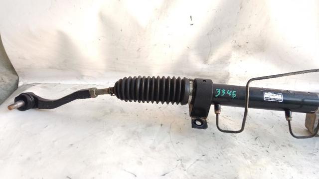 Listwa kierownicza (maglownica) SsangYong Rexton 1 RJ