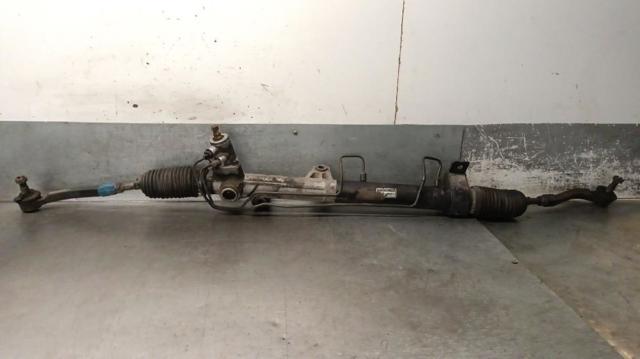 4651008002 Ssang Yong