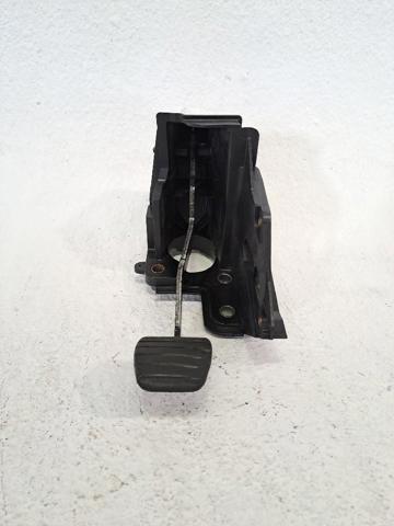 465107702R Renault (RVI)