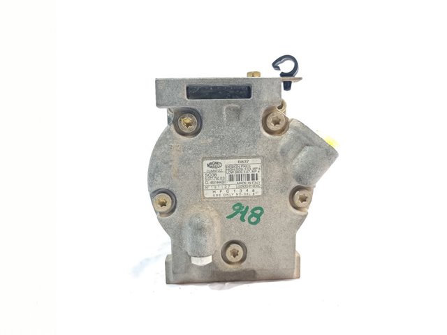 Sprężarka klimatyzacji 465144430 FIAT