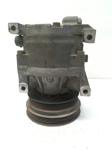 Sprężarka klimatyzacji 465144430 FIAT
