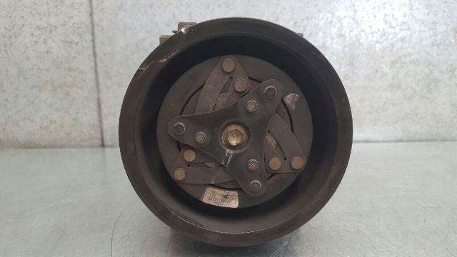 Sprężarka klimatyzacji 465144430 FIAT
