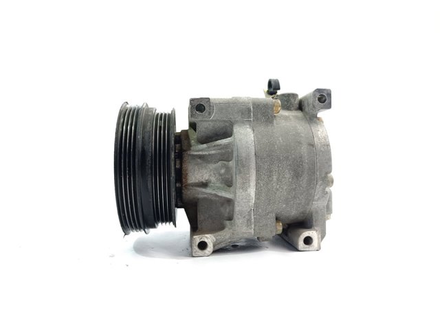 Sprężarka klimatyzacji 465144430 FIAT